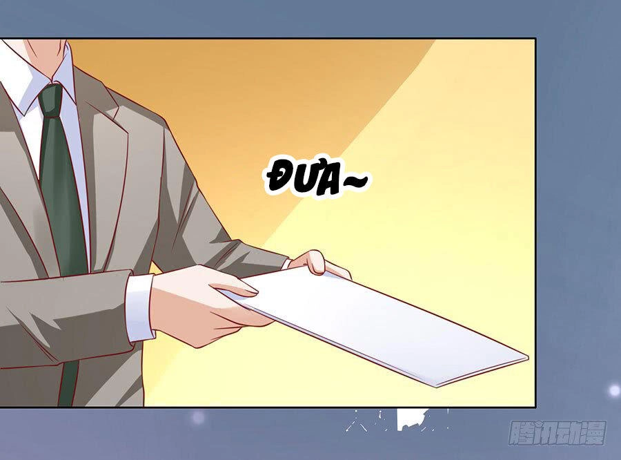 Liệt Ái Tri Hạ: Series Mật Đào Tiểu Tình Nhân Chapter 138 - 34