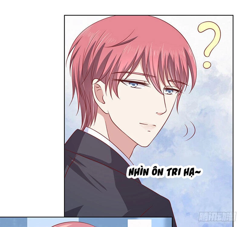 Liệt Ái Tri Hạ: Series Mật Đào Tiểu Tình Nhân Chapter 140 - 14