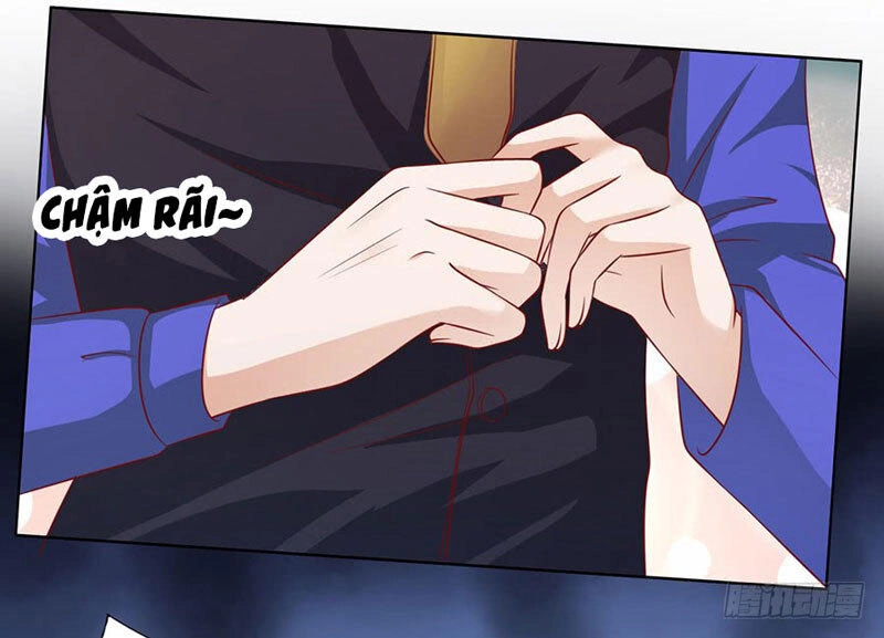 Liệt Ái Tri Hạ: Series Mật Đào Tiểu Tình Nhân Chapter 141 - 25