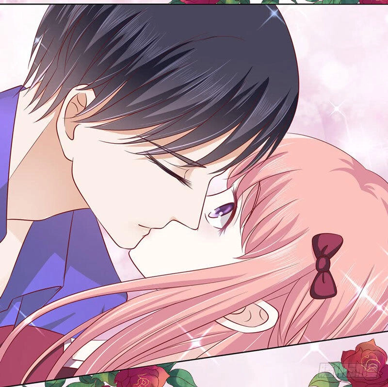 Liệt Ái Tri Hạ: Series Mật Đào Tiểu Tình Nhân Chapter 142 - 7