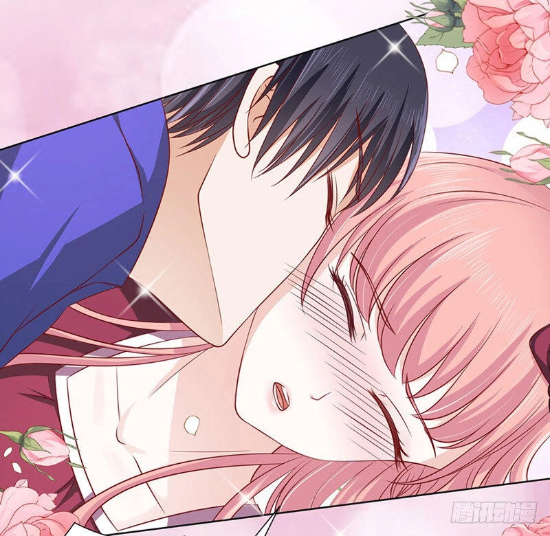 Liệt Ái Tri Hạ: Series Mật Đào Tiểu Tình Nhân Chapter 142 - 15