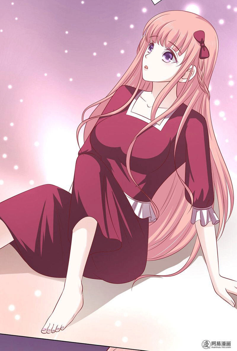 Liệt Ái Tri Hạ: Series Mật Đào Tiểu Tình Nhân Chapter 144 - 7