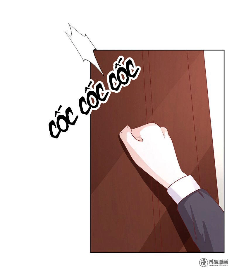 Liệt Ái Tri Hạ: Series Mật Đào Tiểu Tình Nhân Chapter 146 - 8