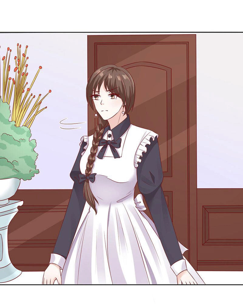 Liệt Ái Tri Hạ: Series Mật Đào Tiểu Tình Nhân Chapter 146 - 17