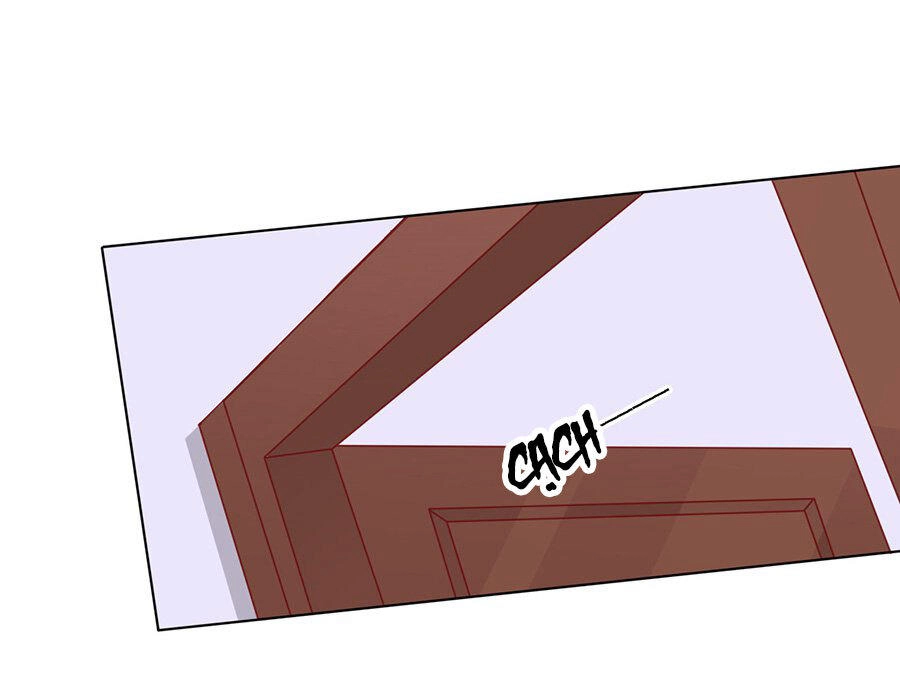 Liệt Ái Tri Hạ: Series Mật Đào Tiểu Tình Nhân Chapter 146 - 18