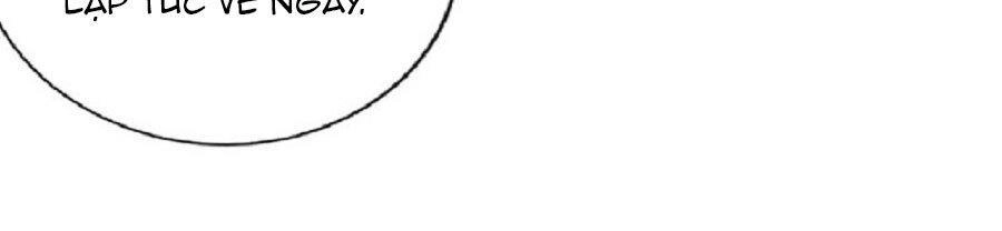 Liệt Ái Tri Hạ: Series Mật Đào Tiểu Tình Nhân Chapter 147 - 16