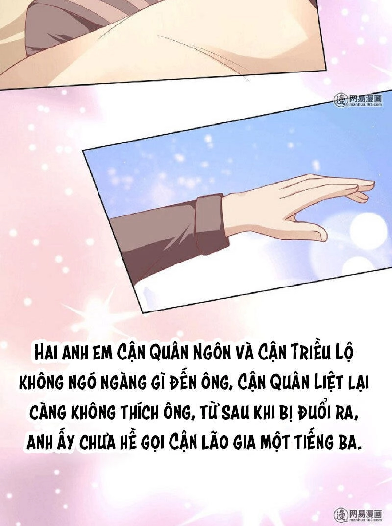 Liệt Ái Tri Hạ: Series Mật Đào Tiểu Tình Nhân Chapter 149 - 4