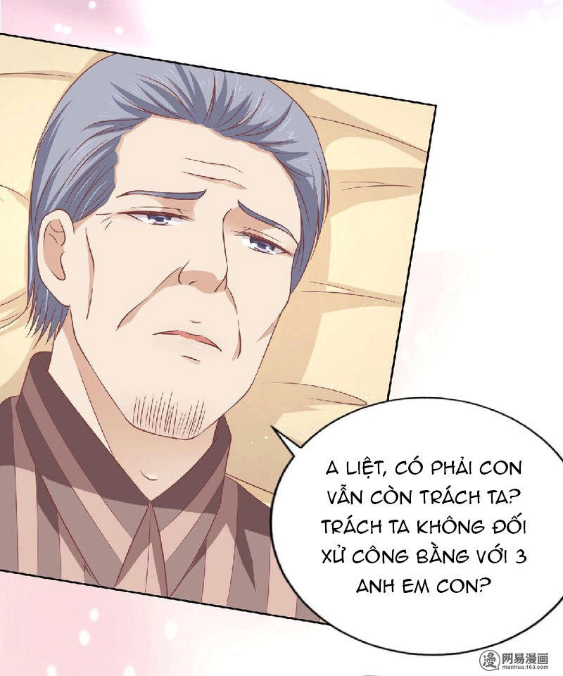 Liệt Ái Tri Hạ: Series Mật Đào Tiểu Tình Nhân Chapter 149 - 6