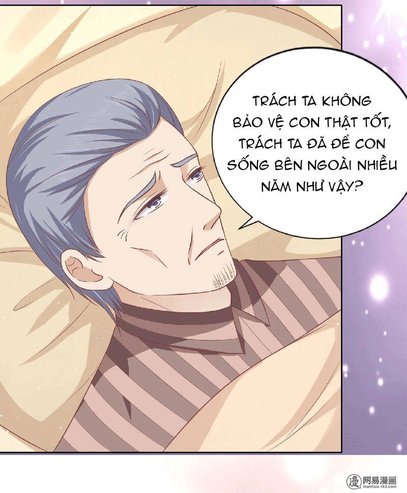 Liệt Ái Tri Hạ: Series Mật Đào Tiểu Tình Nhân Chapter 149 - 8