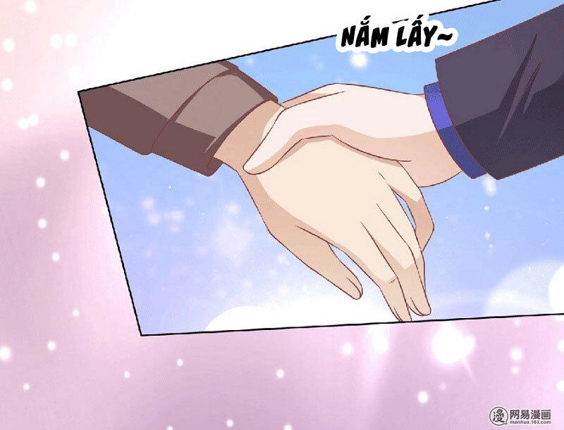 Liệt Ái Tri Hạ: Series Mật Đào Tiểu Tình Nhân Chapter 149 - 10