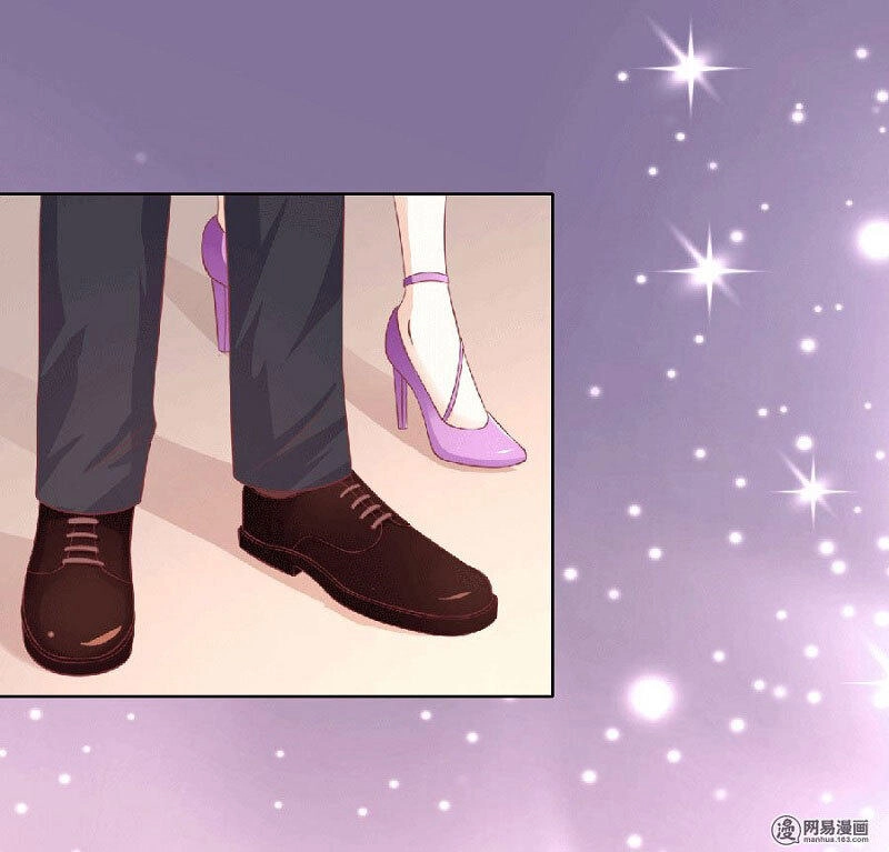 Liệt Ái Tri Hạ: Series Mật Đào Tiểu Tình Nhân Chapter 149 - 12