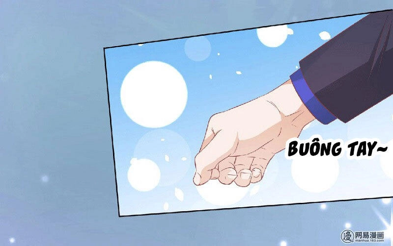 Liệt Ái Tri Hạ: Series Mật Đào Tiểu Tình Nhân Chapter 149 - 16