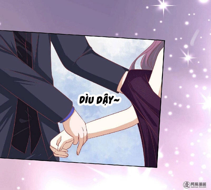 Liệt Ái Tri Hạ: Series Mật Đào Tiểu Tình Nhân Chapter 149 - 18