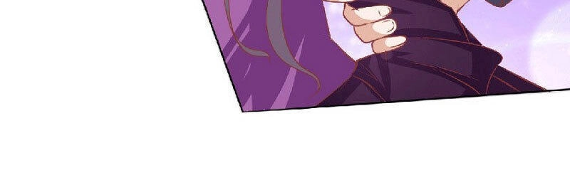 Liệt Ái Tri Hạ: Series Mật Đào Tiểu Tình Nhân Chapter 149 - 29