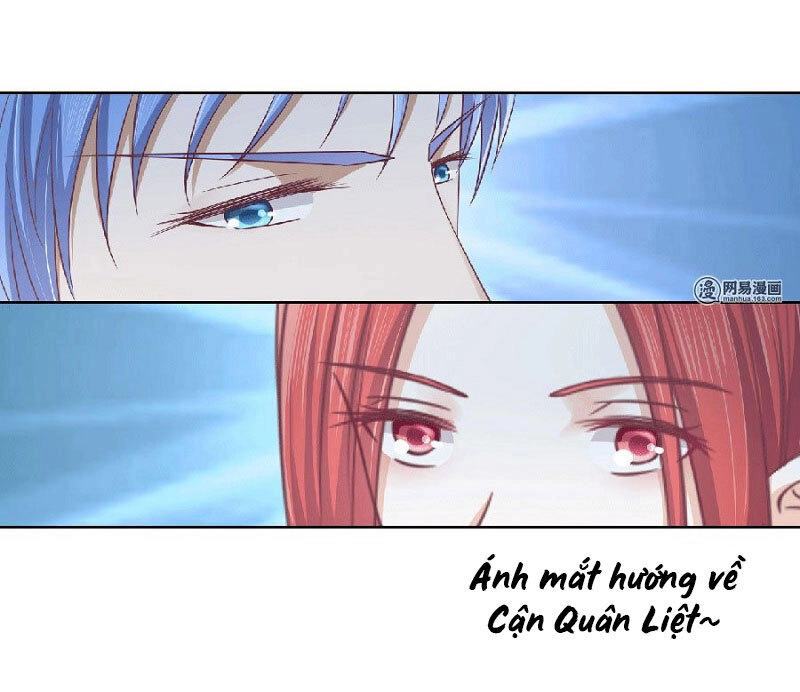 Liệt Ái Tri Hạ: Series Mật Đào Tiểu Tình Nhân Chapter 149 - 31