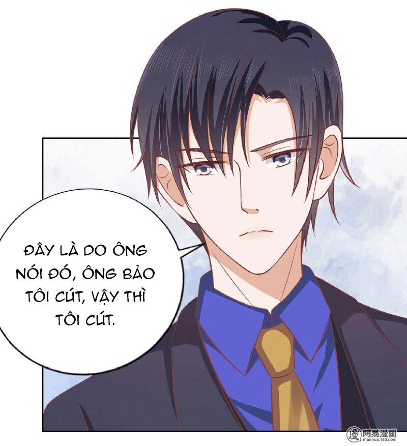 Liệt Ái Tri Hạ: Series Mật Đào Tiểu Tình Nhân Chapter 150 - 6