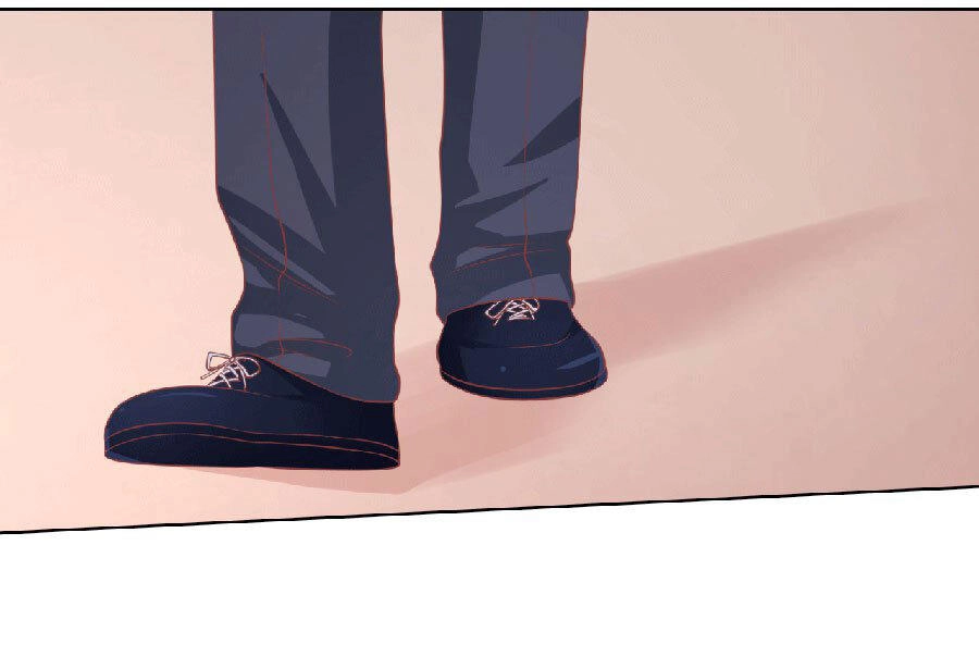 Liệt Ái Tri Hạ: Series Mật Đào Tiểu Tình Nhân Chapter 150 - 7