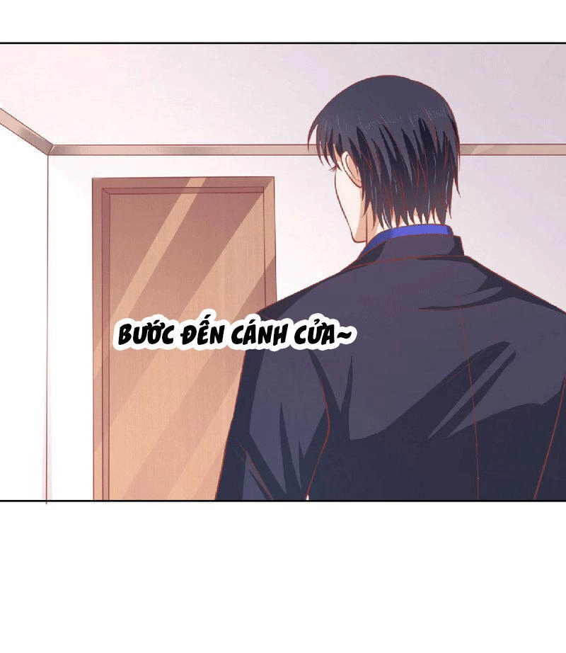 Liệt Ái Tri Hạ: Series Mật Đào Tiểu Tình Nhân Chapter 150 - 8