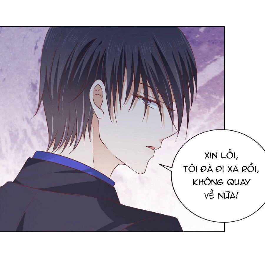 Liệt Ái Tri Hạ: Series Mật Đào Tiểu Tình Nhân Chapter 150 - 12