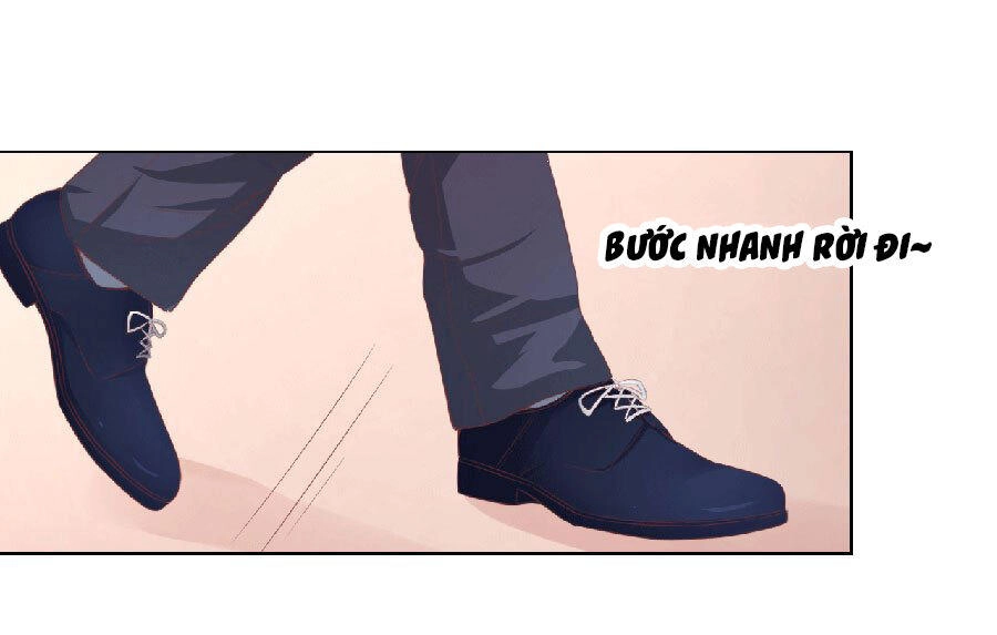 Liệt Ái Tri Hạ: Series Mật Đào Tiểu Tình Nhân Chapter 150 - 13