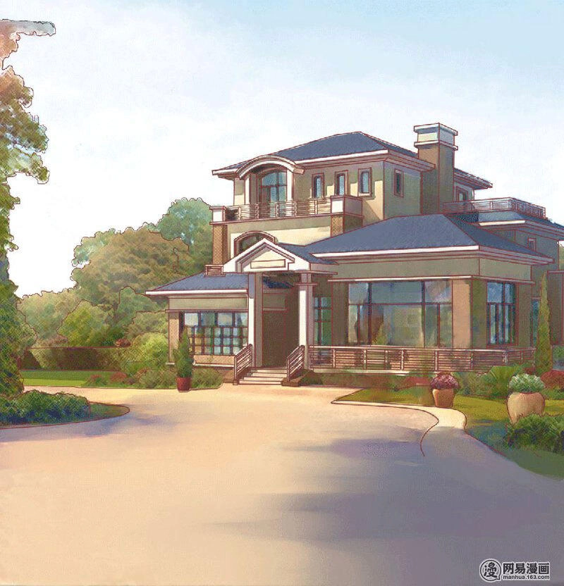 Liệt Ái Tri Hạ: Series Mật Đào Tiểu Tình Nhân Chapter 150 - 17