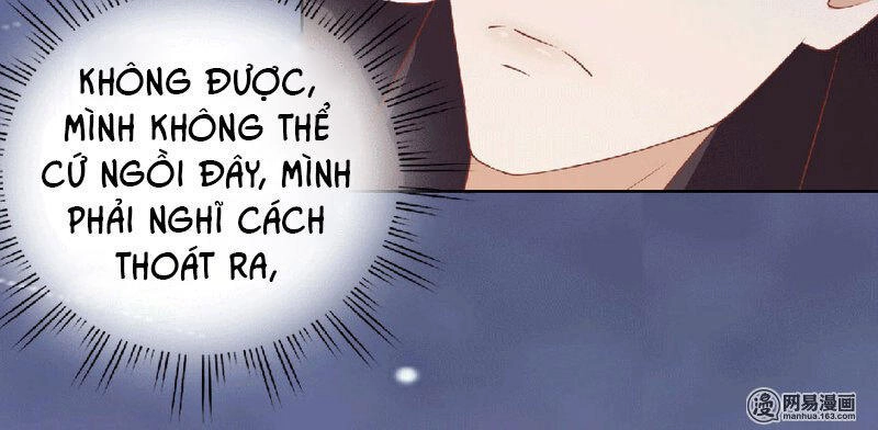 Liệt Ái Tri Hạ: Series Mật Đào Tiểu Tình Nhân Chapter 150 - 21