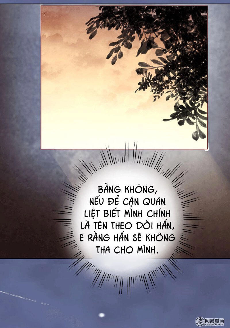 Liệt Ái Tri Hạ: Series Mật Đào Tiểu Tình Nhân Chapter 150 - 22