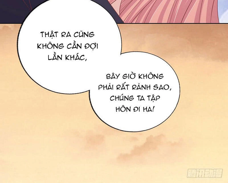 Liệt Ái Tri Hạ: Series Mật Đào Tiểu Tình Nhân Chapter 155 - 16