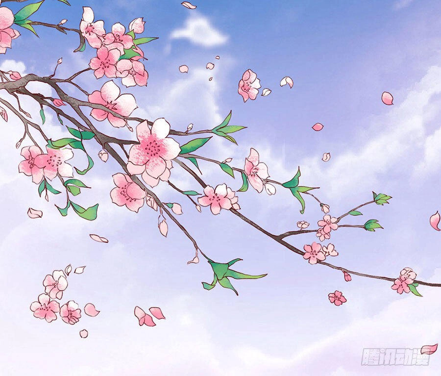 Liệt Ái Tri Hạ: Series Mật Đào Tiểu Tình Nhân Chapter 158 - 22