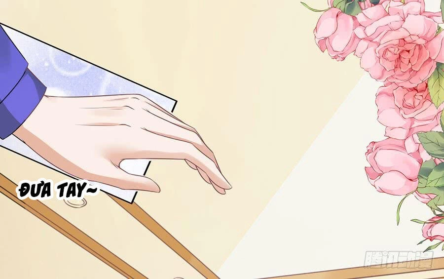 Liệt Ái Tri Hạ: Series Mật Đào Tiểu Tình Nhân Chapter 159 - 24