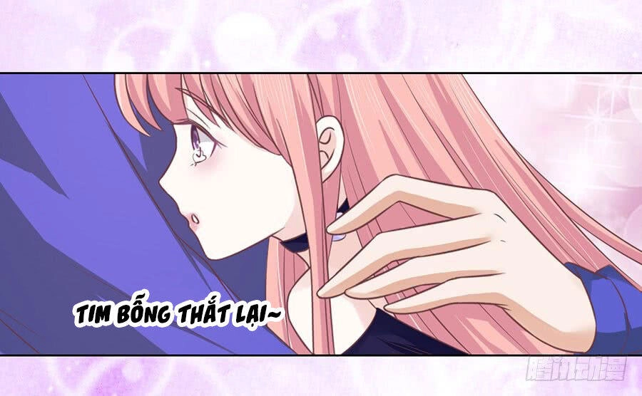 Liệt Ái Tri Hạ: Series Mật Đào Tiểu Tình Nhân Chapter 159 - 27