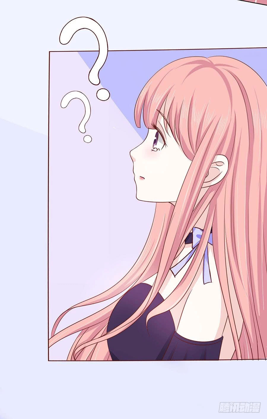 Liệt Ái Tri Hạ: Series Mật Đào Tiểu Tình Nhân Chapter 159 - 31