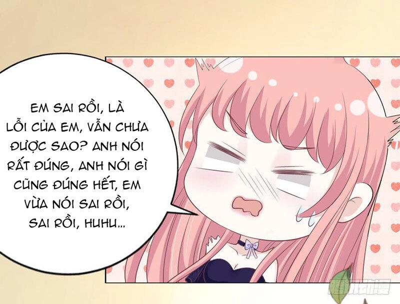 Liệt Ái Tri Hạ: Series Mật Đào Tiểu Tình Nhân Chapter 161 - 12