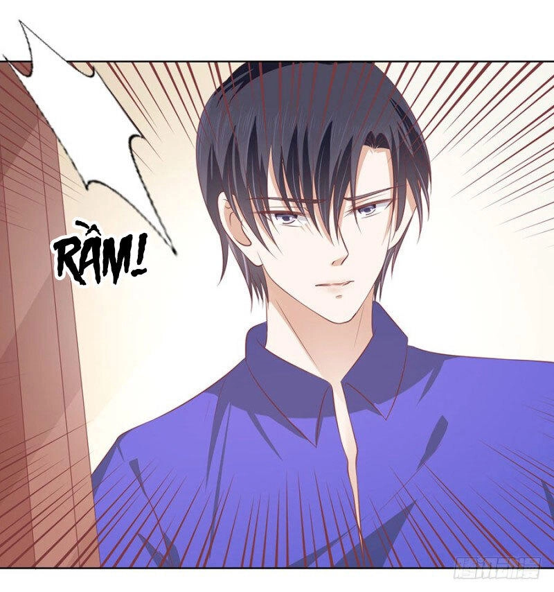 Liệt Ái Tri Hạ: Series Mật Đào Tiểu Tình Nhân Chapter 162 - 26