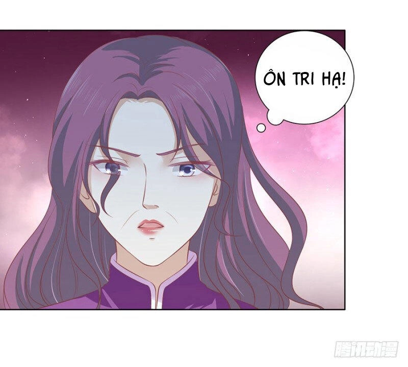 Liệt Ái Tri Hạ: Series Mật Đào Tiểu Tình Nhân Chapter 162 - 30