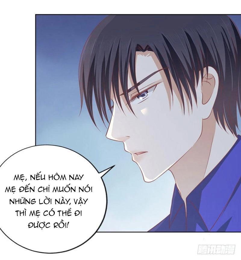 Liệt Ái Tri Hạ: Series Mật Đào Tiểu Tình Nhân Chapter 163 - 12