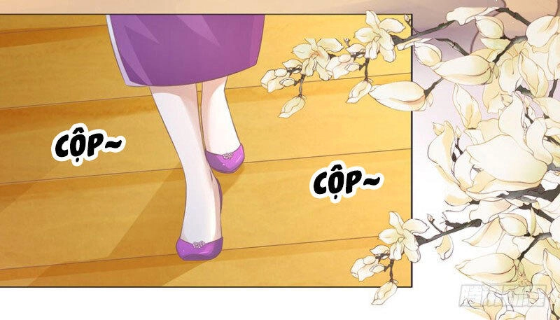 Liệt Ái Tri Hạ: Series Mật Đào Tiểu Tình Nhân Chapter 163 - 26