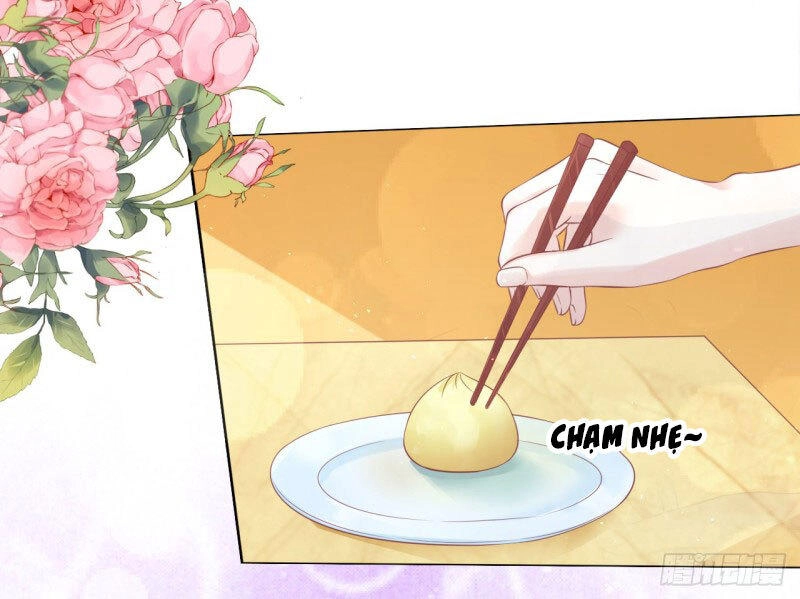 Liệt Ái Tri Hạ: Series Mật Đào Tiểu Tình Nhân Chapter 164 - 14