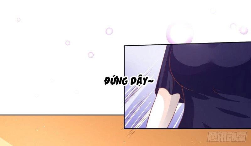 Liệt Ái Tri Hạ: Series Mật Đào Tiểu Tình Nhân Chapter 164 - 24