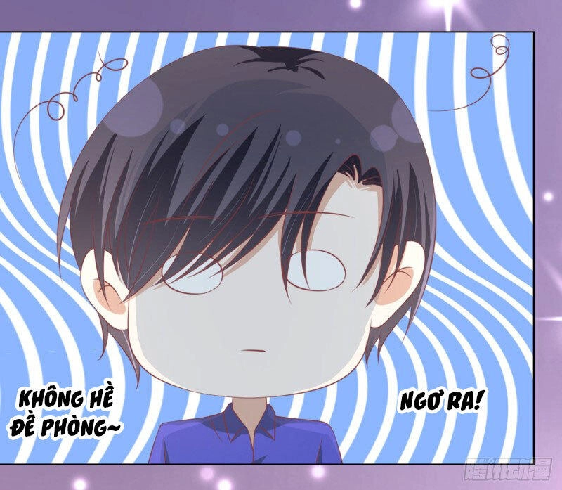 Liệt Ái Tri Hạ: Series Mật Đào Tiểu Tình Nhân Chapter 164 - 26