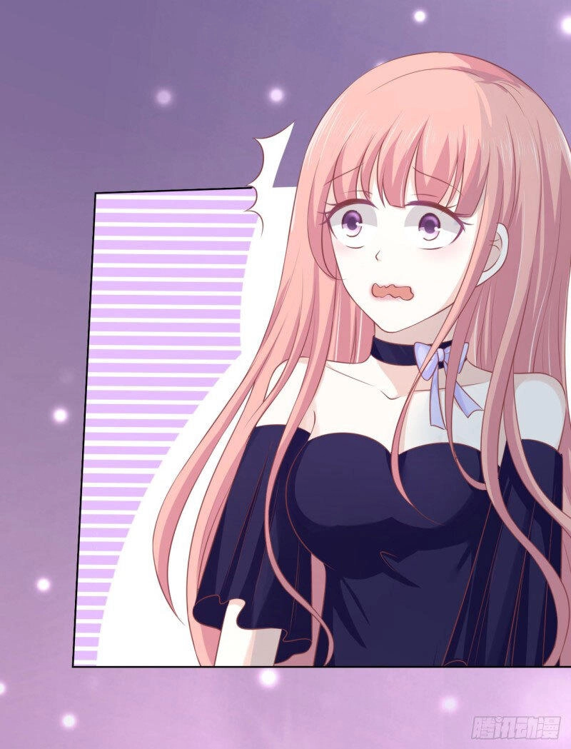 Liệt Ái Tri Hạ: Series Mật Đào Tiểu Tình Nhân Chapter 164 - 28