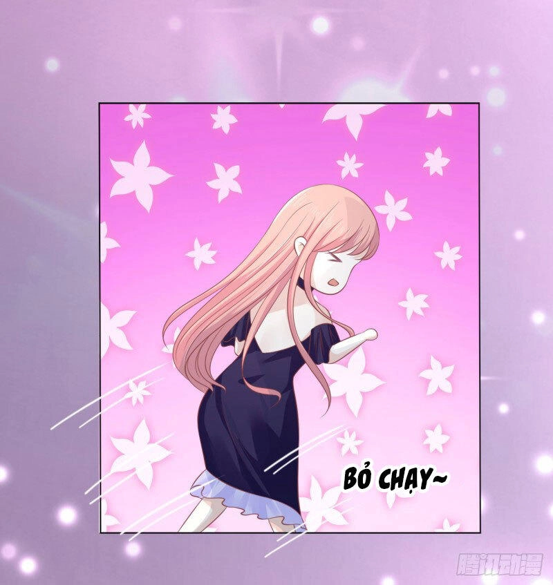 Liệt Ái Tri Hạ: Series Mật Đào Tiểu Tình Nhân Chapter 164 - 29