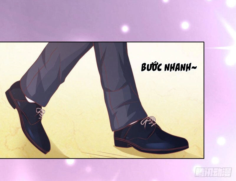 Liệt Ái Tri Hạ: Series Mật Đào Tiểu Tình Nhân Chapter 164 - 30