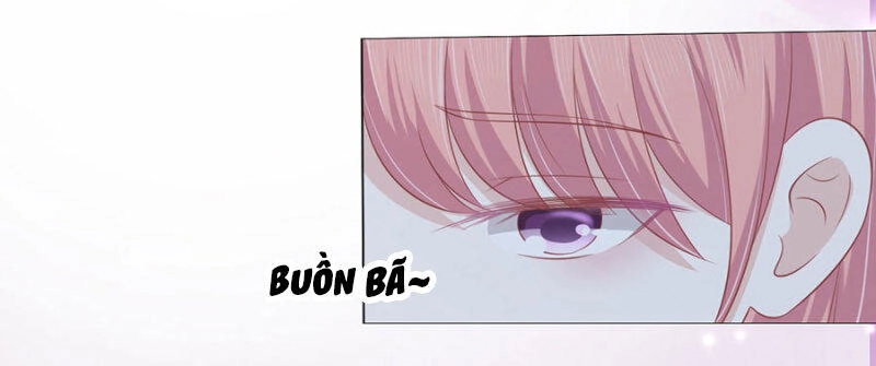 Liệt Ái Tri Hạ: Series Mật Đào Tiểu Tình Nhân Chapter 165 - 16