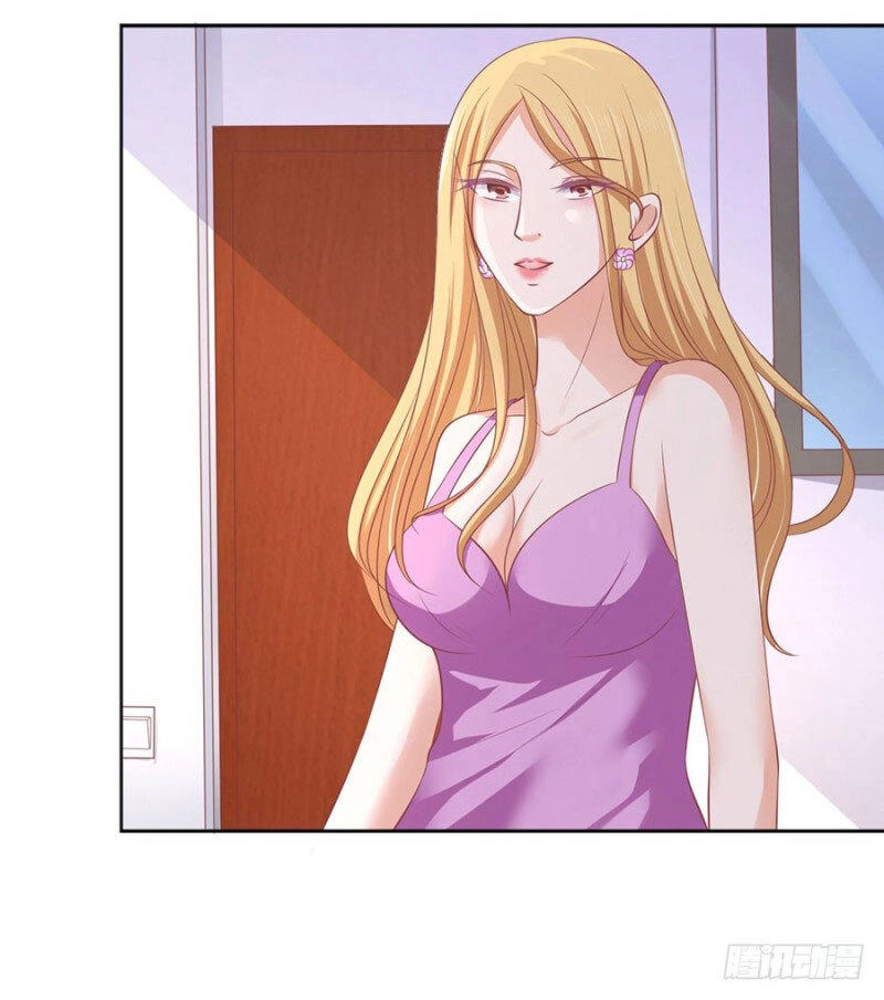 Liệt Ái Tri Hạ: Series Mật Đào Tiểu Tình Nhân Chapter 166 - 4