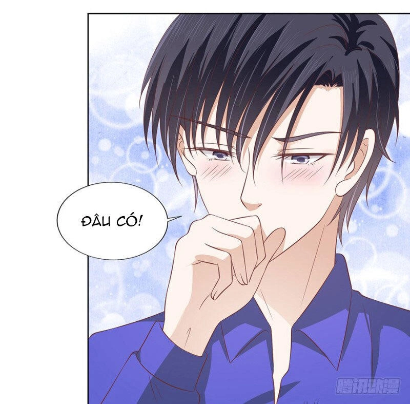 Liệt Ái Tri Hạ: Series Mật Đào Tiểu Tình Nhân Chapter 167 - 18