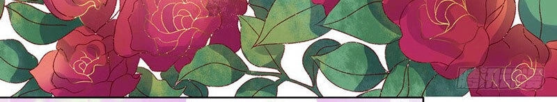 Liệt Ái Tri Hạ: Series Mật Đào Tiểu Tình Nhân Chapter 170 - 5