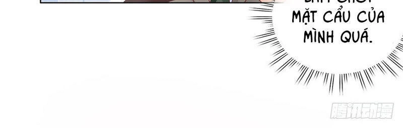 Liệt Ái Tri Hạ: Series Mật Đào Tiểu Tình Nhân Chapter 172 - 9