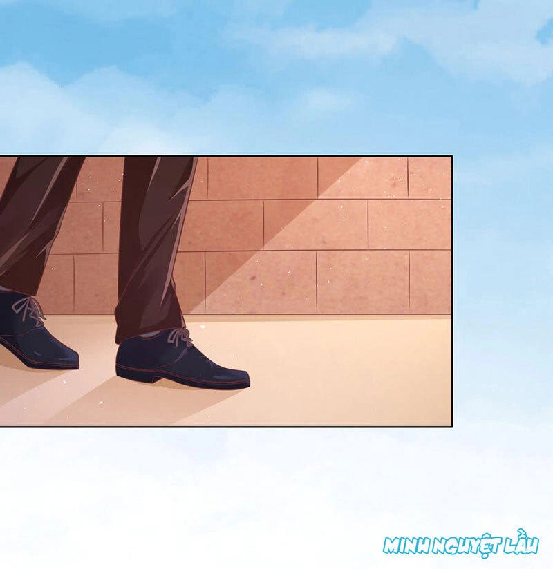 Liệt Ái Tri Hạ: Series Mật Đào Tiểu Tình Nhân Chapter 174 - 8