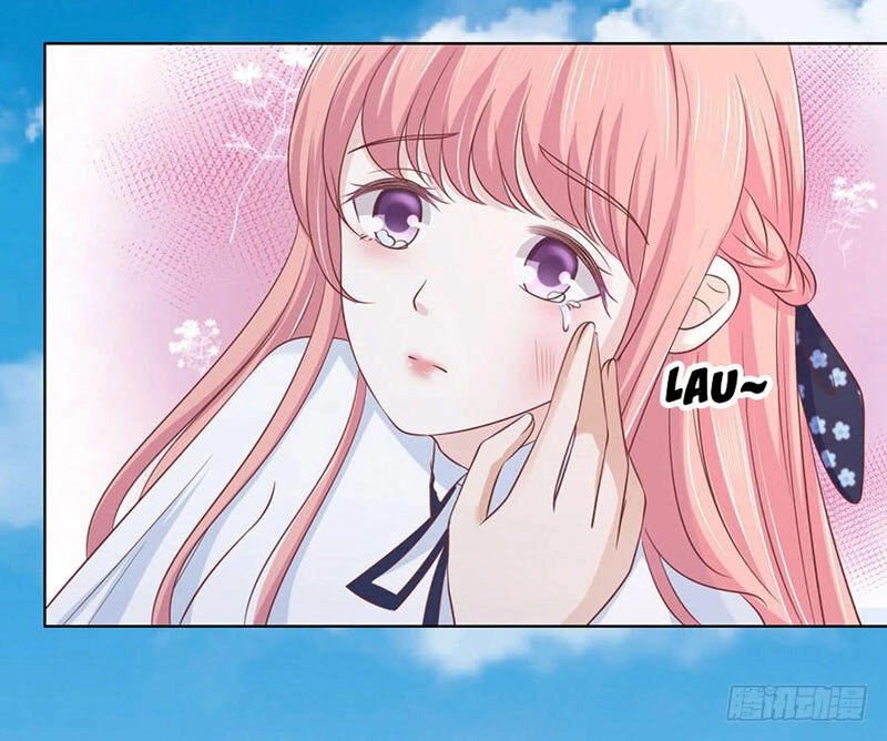 Liệt Ái Tri Hạ: Series Mật Đào Tiểu Tình Nhân Chapter 174 - 14